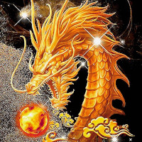 Уникальные номера огненного шоу